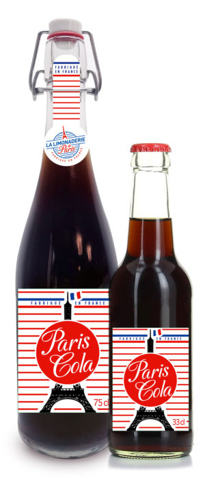 pariscola-bouteilles pariscola-bouteilles