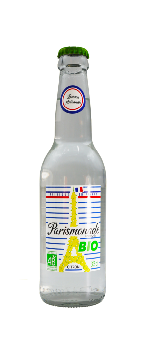 PARISMONADE BIO 33 PNG PARISMONADE BIO 33 PNG