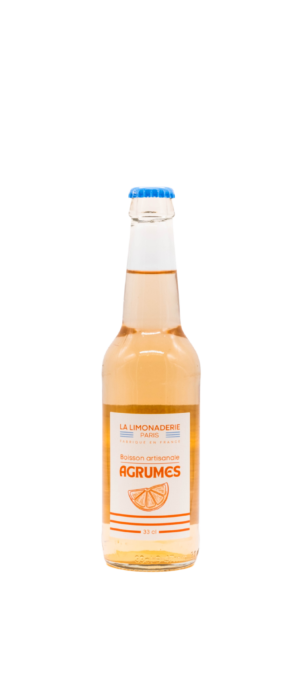 AGRUMES_33CL_SF