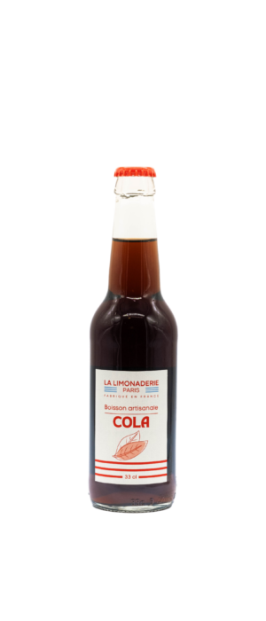 COLA_33CL_SF
