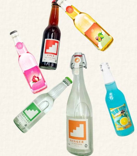 Capture d'écran 2025-11-20 165750 Capture d'écran 2025-11-20 165750