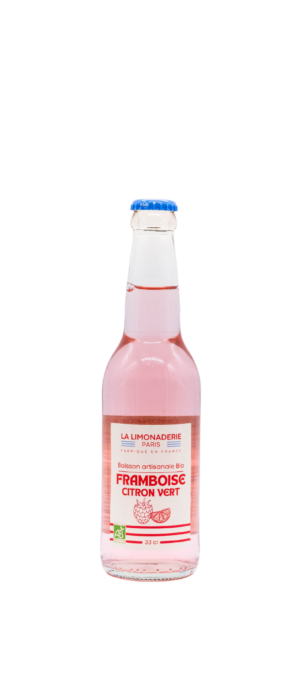 FRAMBOISECITRONVERT_33CL_SF