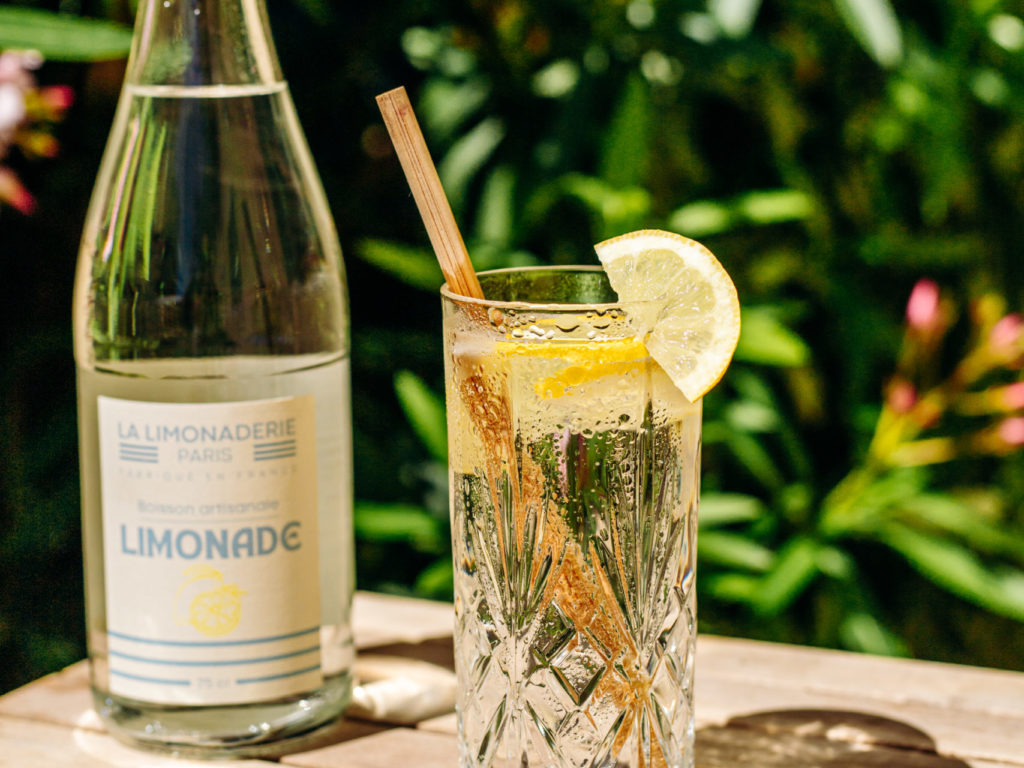 La limonaderie de Paris (2)