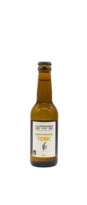 TONIC_25CL_SF